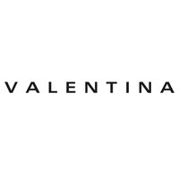 Valentina and Rose Coupons and Promo Code