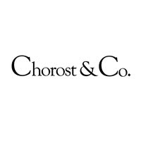 Chorost Co Coupons and Promo Code