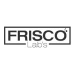 Frisco Labs Coupons and Promo Code