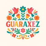 Guaraxez Coupons and Promo Code