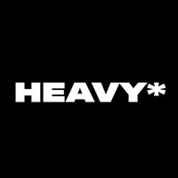 The Heavy Cup Coupons and Promo Code