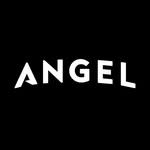 Angel Studios Coupons and Promo Code