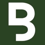 Biopharma Scientific Coupons and Promo Code