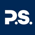 PS Good Times Coupons and Promo Code