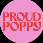 Proud Poppy Clothing Coupons and Promo Code