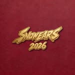Snowears Coupons and Promo Code