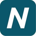 Nupex Coupons and Promo Code