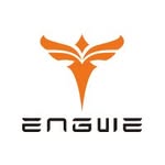 Engwe Bike Coupons and Promo Code