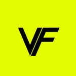 Vintage Frames Coupons and Promo Code