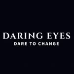 Daring Eyes Coupons and Promo Code