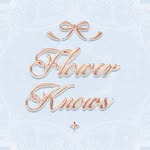 Flower Knows Coupons and Promo Code