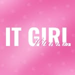 It Girl Vitamins Coupons and Promo Code