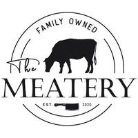 The Meatery Coupons and Promo Code