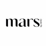 Mars by GHC Coupons and Promo Code