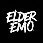 ElderEmo Coupons and Promo Code