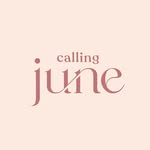 Calling June Coupons and Promo Code