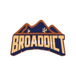 Broaddict Coupons and Promo Code
