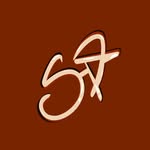 SmardArt Coupons and Promo Code