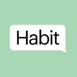 DrinkHabit Coupons and Promo Code