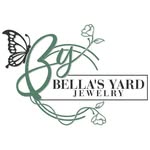 Bellas Yard Coupons and Promo Code