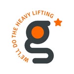 Giraffe Tools Coupons and Promo Code