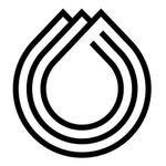 Renew Oklahoma Coupons and Promo Code