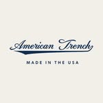 American Trench Coupons and Promo Code