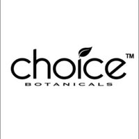 Choice Kratom Coupons and Promo Code