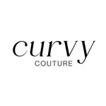 Curvy Couture Coupons and Promo Code