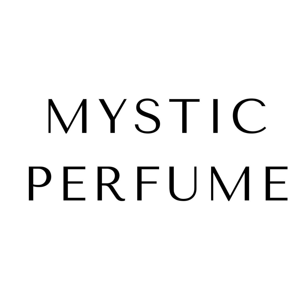 Mystic Perfume Coupons and Promo Code