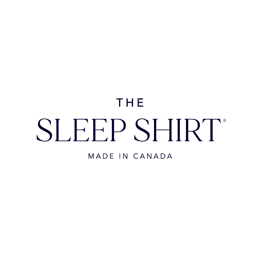 The Sleep Shirt Coupons and Promo Code