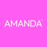 Amanda Hairs Coupons and Promo Code