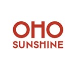 OHO Sunshine Coupons and Promo Code