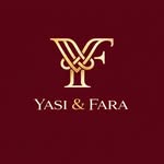 Yasi and Fara Coupons and Promo Code