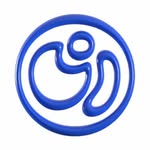 Mimetique Coupons and Promo Code