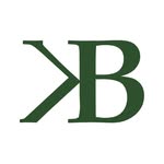Kat Burki Coupons and Promo Code
