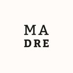 Manuel Dreesmann Coupons and Promo Code