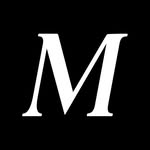 Many Moons Coupons and Promo Code