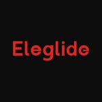 Eleglide Coupons and Promo Code