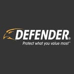 Defender Cameras Coupons and Promo Code