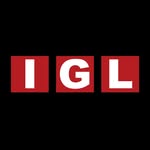 IGLHoop Coupons and Promo Code