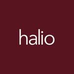 Halio Sonic Coupons and Promo Code