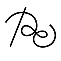 Poelle Coupons and Promo Code