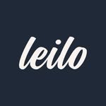Leilo Coupons and Promo Code