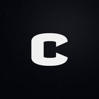 CINEM8 Coupons and Promo Code