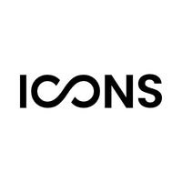Interior Icons Coupons and Promo Code