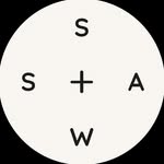 Seasons Life Coupons and Promo Code