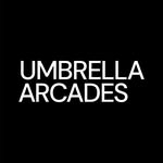 Umbrella Arcades Coupons and Promo Code