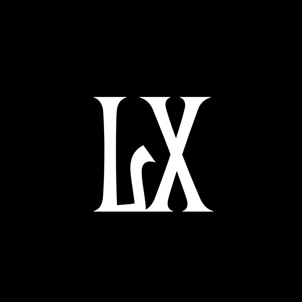 LuxArmonie Coupons and Promo Code