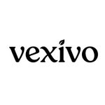 Vexivo Coupons and Promo Code